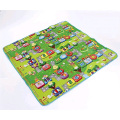 Outdoor-Strandmatte Handy Camping Picknick Decke Pad